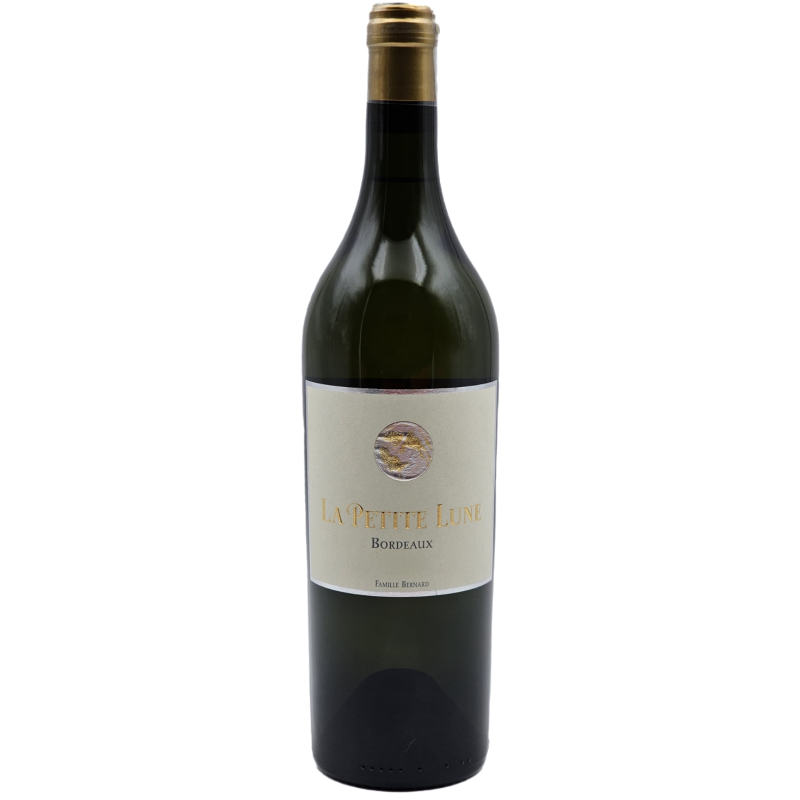 Clos Des Lunes La Petite Lune | french wine Clos Des Lunes La Petite Lune | french wine